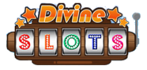 Divine Slots Casino Review