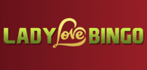 lady love bingo new software