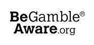 be gamble aware org