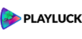 Playluck Casino Review