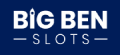 Big Ben Slots Review