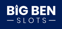 Big Ben Slots Review