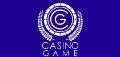 Casino.Game Casino Review