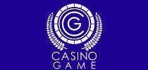 Casino.Game Casino Review