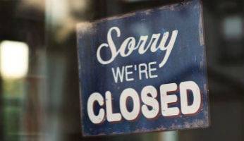 Cozy games sites games Cozy games sites games