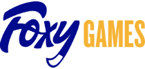 Foxy Games Casino Review