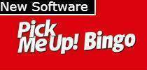 Pickmeupbingo play Pickmeupbingo play