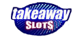 Takeaway Slots Review