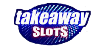 Takeaway Slots Review