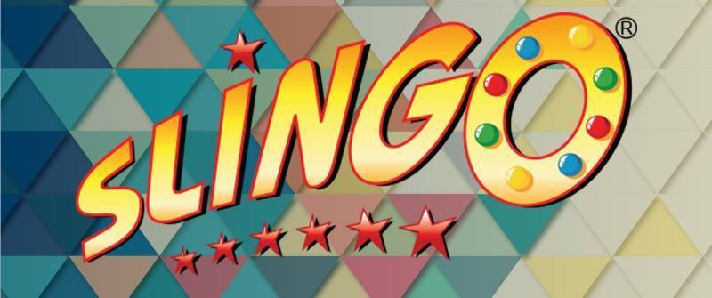 What is Slingo and How Do You Play It?