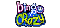 Bingo Crazy Review