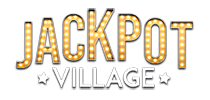 Jackpot Village New Logo Brand Review