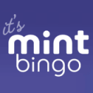 Gala Bingo Withdrawal Rules