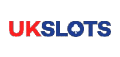 UKSlots Casino Review