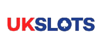 UKSlots Casino Review