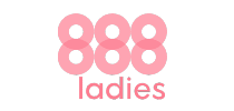 888 Ladies Casino Review