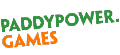 Paddy Power Games Review