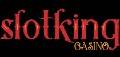 Slot King Casino Review