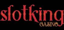 Slot King Casino Review
