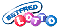 Betfred Loto review