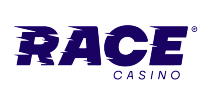 Race Casino Review