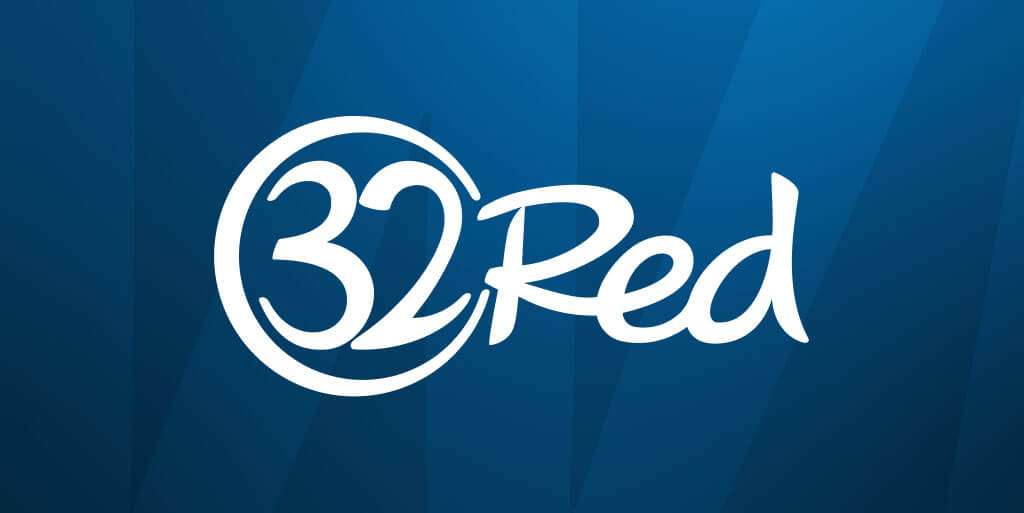 Banner Rosu 32 Casino