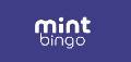 Mint Bingo Review