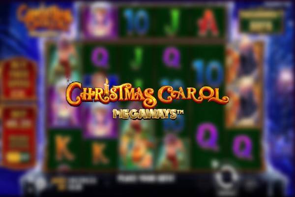 Slots de cassino Detective Chronicle