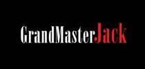 Grandmasterjack Casino review