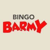 Bingo canada no deposit bonus 2020