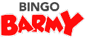 Bingo Barmy Review