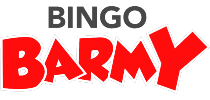 Bingo Barmy Review