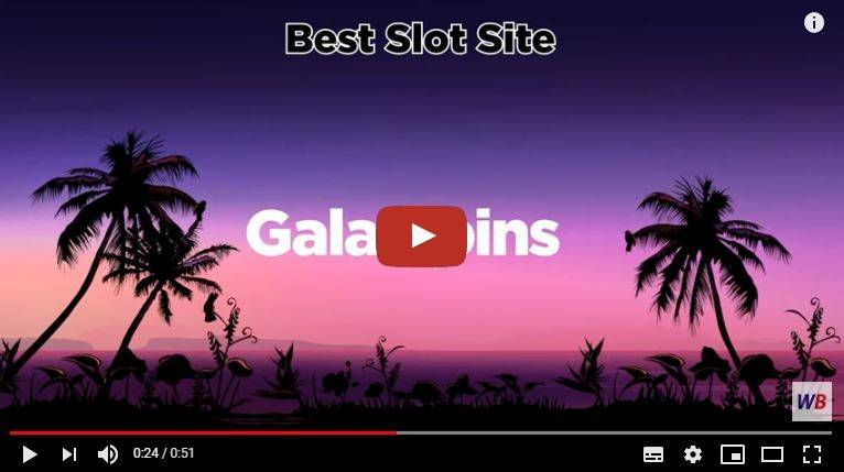 Slots Slots
