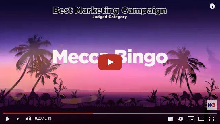 Mecca Bingo Price List Mecca Bingo Price List