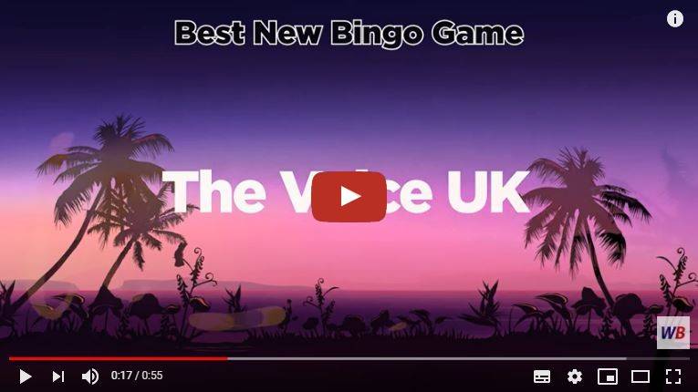 Buzz bingo mobile login Buzz bingo mobile login
