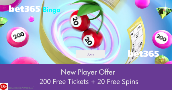 fifty Free Spins In the vikings go berzerk slot Slotastic Gambling establishment
