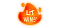 Lit Wins Casino Online Review