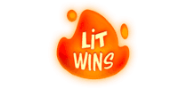 Lit Wins Casino Online Review