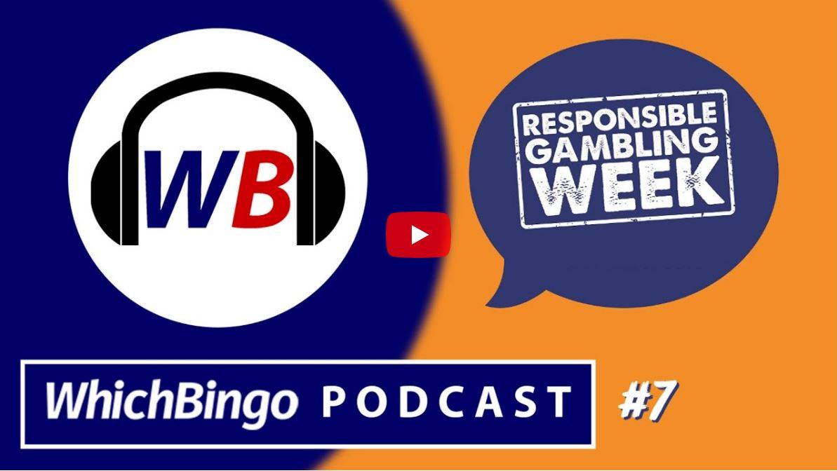 WhichBingo Podcast #7