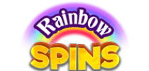 Rainbow spins Casino Review