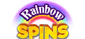 Rainbow spins Casino Review