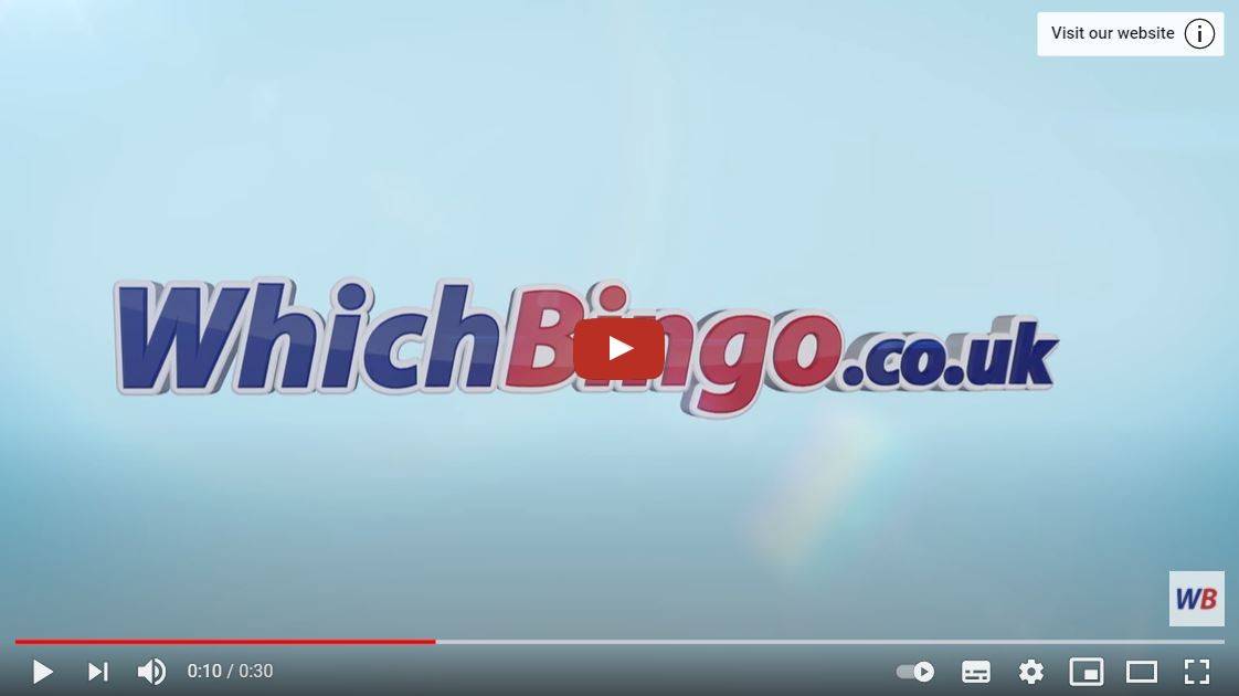 www.whichbingo.co.uk advert