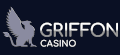 Griffon Casino Review