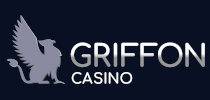 Griffon Casino Review