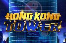 Hong Kong Tower Slot