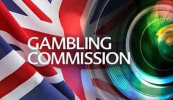 New Lockdown Causes Fresh Gambling Concerns New Lockdown Causes Fresh Gambling Concerns