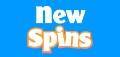 NewSpins Casino Review