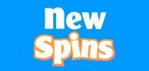 New Spins Casino Review