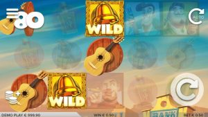 Taco Brothers Slot Review