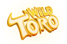 Wild Toro Slot